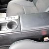 toyota prius-α 2015 CFJ1782951 image 13