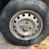 mitsubishi minicab-van 2011 -MITSUBISHI--Minicab Van GBD-U62V--U62V-1606698---MITSUBISHI--Minicab Van GBD-U62V--U62V-1606698- image 6