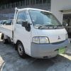mitsubishi delica-truck 2001 CFJ1727870 image 13