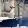 subaru xv 2012 CFJ1710392 image 36