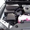 toyota land-cruiser 2024 25410509 image 53