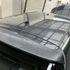 toyota caldina 2007 -TOYOTA--Caldina CBA-AZT241W--AZT241-0031022---TOYOTA--Caldina CBA-AZT241W--AZT241-0031022- image 7