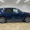 mazda cx-5 2020 quick_quick_3DA-KF2P_KF2P-409936 image 14