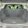 mazda cx-5 2022 -MAZDA--CX-5 KF2P--515260---MAZDA--CX-5 KF2P--515260- image 13
