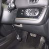 mini mini-others 2020 -BMW 【岐阜 335ｽ753】--BMW Mini 42BT20-03M35936---BMW 【岐阜 335ｽ753】--BMW Mini 42BT20-03M35936- image 9
