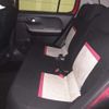 daihatsu boon 2017 -DAIHATSU--Boon M700S-0004126---DAIHATSU--Boon M700S-0004126- image 8