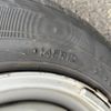 daihatsu hijet-truck 2004 CFJ1867749 image 38