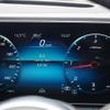 mercedes-benz gle-class 2022 -MERCEDES-BENZ--Benz GLE 3DA-167123--W1N1671232A703043---MERCEDES-BENZ--Benz GLE 3DA-167123--W1N1671232A703043- image 3