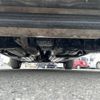 nissan x-trail 2016 -NISSAN--X-Trail DAA-HNT32--HNT32-119775---NISSAN--X-Trail DAA-HNT32--HNT32-119775- image 4