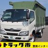 toyota toyoace 2018 CFJ1311351 image 1