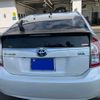 toyota prius 2013 -TOYOTA--Prius DAA-ZVW30--ZVW30-5696783---TOYOTA--Prius DAA-ZVW30--ZVW30-5696783- image 11