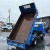 isuzu elf-truck 2011 -ISUZU--Elf BKG-NKR85AN--NKR85-7017403---ISUZU--Elf BKG-NKR85AN--NKR85-7017403- image 17