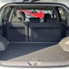 toyota prius-α 2012 -TOYOTA--Prius α DAA-ZVW41W--ZVW41-3098641---TOYOTA--Prius α DAA-ZVW41W--ZVW41-3098641- image 24