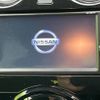 nissan note 2019 -NISSAN--Note DAA-HE12--HE12-271702---NISSAN--Note DAA-HE12--HE12-271702- image 4