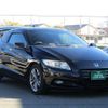 honda cr-z 2011 quick_quick_DAA-ZF1_ZF1-1100448 image 1