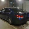 toyota crown-majesta 2014 quick_quick_DAA-GWS214_6005128 image 4