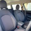 mini mini-others 2018 CFJ1662173 image 18