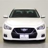 nissan skyline 2019 -NISSAN--Skyline DAA-HV37--HV37-451001---NISSAN--Skyline DAA-HV37--HV37-451001- image 5