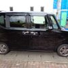 honda n-box 2013 -HONDA 【岐阜 582ｾ6506】--N BOX DBA-JF1--JF1-1292132---HONDA 【岐阜 582ｾ6506】--N BOX DBA-JF1--JF1-1292132- image 9