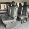 toyota hiace-wagon 2015 -TOYOTA--Hiace Wagon CBA-TRH214W--TRH214-0039514---TOYOTA--Hiace Wagon CBA-TRH214W--TRH214-0039514- image 15