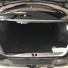 subaru wrx 2018 -SUBARU--WRX DBA-VAG--VAG-026274---SUBARU--WRX DBA-VAG--VAG-026274- image 14