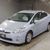 toyota prius 2009 -TOYOTA--Prius ZVW30-5069371---TOYOTA--Prius ZVW30-5069371- image 1