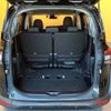 toyota sienta 2020 quick_quick_NSP170G_NSP170-7235878 image 18