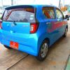 daihatsu mira-e-s 2019 -DAIHATSU 【岡崎 580】--Mira e:s 5BA-LA350S--LA350S-0152534---DAIHATSU 【岡崎 580】--Mira e:s 5BA-LA350S--LA350S-0152534- image 22