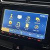 mitsubishi rvr 2020 -MITSUBISHI--RVR 5BA-GA4W--GA4W-5201760---MITSUBISHI--RVR 5BA-GA4W--GA4W-5201760- image 24