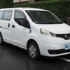 nissan nv200-vanette 2012 CFJ1804727 image 21