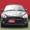 daihatsu copen 2019 -DAIHATSU--Copen DBA-LA400K--LA400K-0026000---DAIHATSU--Copen DBA-LA400K--LA400K-0026000- image 25