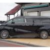 toyota vellfire 2015 quick_quick_AGH30W_AGH30-0040612 image 4