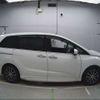 honda odyssey 2013 -HONDA--Odyssey DBA-RC1--RC1-1007054---HONDA--Odyssey DBA-RC1--RC1-1007054- image 8