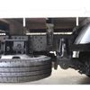 toyota toyoace 2014 CFJ0778019 image 15