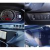 renault kangoo 2020 CFJ1531363 image 6