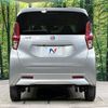 nissan dayz 2022 CFJ1580772 image 15