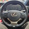 lexus rc 2015 -LEXUS 【名古屋 31Mﾉ 25】--Lexus RC DAA-AVC10--AVC10-6002370---LEXUS 【名古屋 31Mﾉ 25】--Lexus RC DAA-AVC10--AVC10-6002370- image 43