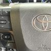 toyota alphard 2024 CFJ1785361 image 4