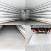 mitsubishi-fuso fighter 2013 GOO_NET_EXCHANGE_0602526A30250723W002 image 9