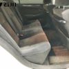 toyota crown 2004 TE1328 image 6