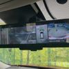 nissan x-trail 2018 -NISSAN--X-Trail DBA-NT32--NT32-094936---NISSAN--X-Trail DBA-NT32--NT32-094936- image 7