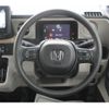 honda n-box 2024 -HONDA--N BOX 6BA-JF5--JF5-1050***---HONDA--N BOX 6BA-JF5--JF5-1050***- image 16