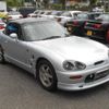 suzuki cappuccino 1995 CFJ1664353 image 63
