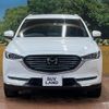 mazda cx-8 2020 -MAZDA--CX-8 3DA-KG2P--KG2P-307691---MAZDA--CX-8 3DA-KG2P--KG2P-307691- image 15