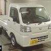 daihatsu hijet-truck 2023 -DAIHATSU 【宮城 480ﾋ3199】--Hijet Truck S510P-0551028---DAIHATSU 【宮城 480ﾋ3199】--Hijet Truck S510P-0551028- image 1