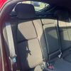 mazda mazda3 2022 CFJ1664883 image 12