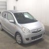 daihatsu mira 2011 -DAIHATSU--Mira L285S--0023152---DAIHATSU--Mira L285S--0023152- image 1