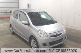 daihatsu mira 2011 -DAIHATSU--Mira L285S--0023152---DAIHATSU--Mira L285S--0023152-