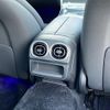 mercedes-benz c-class-station-wagon 2022 CFJ1232785 image 7