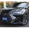 lexus nx 2023 -LEXUS--Lexus NX 6LA-AAZH26--AAZH26-1004678---LEXUS--Lexus NX 6LA-AAZH26--AAZH26-1004678- image 1